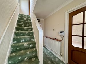 Photo 3- click for photo gallery